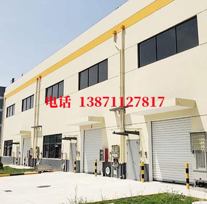 苏尼特左冷库拉链保温门